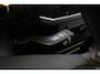 Opel Meriva 1.6-16V Maxx Cool/ Trekhaak/ 15'' LMV/ Clima/ Cruise/ Elek. pakket/ Armsteun/ LEDER. Stuur/ 15'' LMV/ Getint glas/ Metallic lak.