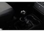 Opel Meriva 1.6-16V Maxx Cool/ Trekhaak/ 15'' LMV/ Clima/ Cruise/ Elek. pakket/ Armsteun/ LEDER. Stuur/ 15'' LMV/ Getint glas/ Metallic lak.