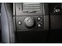 Opel Meriva 1.6-16V Maxx Cool/ Trekhaak/ 15'' LMV/ Clima/ Cruise/ Elek. pakket/ Armsteun/ LEDER. Stuur/ 15'' LMV/ Getint glas/ Metallic lak.