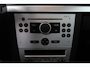 Opel Meriva 1.6-16V Maxx Cool/ Trekhaak/ 15'' LMV/ Clima/ Cruise/ Elek. pakket/ Armsteun/ LEDER. Stuur/ 15'' LMV/ Getint glas/ Metallic lak.