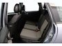 Opel Meriva 1.6-16V Maxx Cool/ Trekhaak/ 15'' LMV/ Clima/ Cruise/ Elek. pakket/ Armsteun/ LEDER. Stuur/ 15'' LMV/ Getint glas/ Metallic lak.