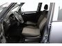 Opel Meriva 1.6-16V Maxx Cool/ Trekhaak/ 15'' LMV/ Clima/ Cruise/ Elek. pakket/ Armsteun/ LEDER. Stuur/ 15'' LMV/ Getint glas/ Metallic lak.
