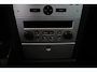 Opel Meriva 1.6-16V Maxx Cool/ Trekhaak/ 15'' LMV/ Clima/ Cruise/ Elek. pakket/ Armsteun/ LEDER. Stuur/ 15'' LMV/ Getint glas/ Metallic lak.