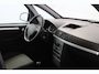 Opel Meriva 1.6-16V Maxx Cool/ Trekhaak/ 15'' LMV/ Clima/ Cruise/ Elek. pakket/ Armsteun/ LEDER. Stuur/ 15'' LMV/ Getint glas/ Metallic lak.