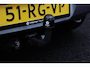Opel Meriva 1.6-16V Maxx Cool/ Trekhaak/ 15'' LMV/ Clima/ Cruise/ Elek. pakket/ Armsteun/ LEDER. Stuur/ 15'' LMV/ Getint glas/ Metallic lak.