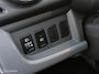 Nissan Pixo 1.0 Acenta_Apk_Geen-Airco