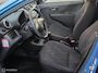 Nissan Pixo 1.0 Acenta_Apk_Geen-Airco