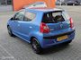 Nissan Pixo 1.0 Acenta_Apk_Geen-Airco