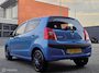 Nissan Pixo 1.0 Acenta_Apk_Geen-Airco