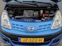 Nissan Pixo 1.0 Acenta_Apk_Geen-Airco