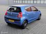 Nissan Pixo 1.0 Acenta_Apk_Geen-Airco