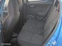 Nissan Pixo 1.0 Acenta_Apk_Geen-Airco