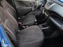 Nissan Pixo 1.0 Acenta_Apk_Geen-Airco