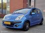 Nissan Pixo 1.0 Acenta_Apk_Geen-Airco