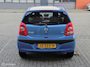 Nissan Pixo 1.0 Acenta_Apk_Geen-Airco