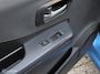 Nissan Pixo 1.0 Acenta_Apk_Geen-Airco