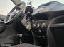 Nissan Pixo 1.0 Acenta_Apk_Geen-Airco