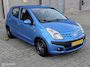 Nissan Pixo 1.0 Acenta_Apk_Geen-Airco