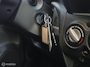 Nissan Pixo 1.0 Acenta_Apk_Geen-Airco