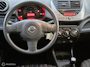 Nissan Pixo 1.0 Acenta_Apk_Geen-Airco