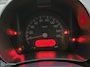 Nissan Pixo 1.0 Acenta_Apk_Geen-Airco