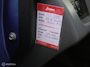 Nissan Pixo 1.0 Acenta_Apk_Geen-Airco