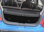Nissan Pixo 1.0 Acenta_Apk_Geen-Airco