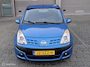Nissan Pixo 1.0 Acenta_Apk_Geen-Airco