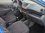 Nissan Pixo 1.0 Acenta_Apk_Geen-Airco