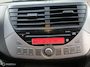 Nissan Pixo 1.0 Acenta_Apk_Geen-Airco