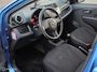 Nissan Pixo 1.0 Acenta_Apk_Geen-Airco
