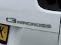 Citroën C3 Aircross 1.2 PureTech S&S Shine 1e Eigenaar|Navi|Camera|Carplay|D-riem vv in 2023| Clima|Cruise|APK tot 04-2027