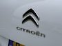 Citroën C3 Aircross 1.2 PureTech S&S Shine 1e Eigenaar|Navi|Camera|Carplay|D-riem vv in 2023| Clima|Cruise|APK tot 04-2027