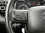 Citroën C3 Aircross 1.2 PureTech S&S Shine 1e Eigenaar|Navi|Camera|Carplay|D-riem vv in 2023| Clima|Cruise|APK tot 04-2027