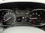 Citroën C3 Aircross 1.2 PureTech S&S Shine 1e Eigenaar|Navi|Camera|Carplay|D-riem vv in 2023| Clima|Cruise|APK tot 04-2027