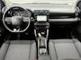 Citroën C3 Aircross 1.2 PureTech S&S Shine 1e Eigenaar|Navi|Camera|Carplay|D-riem vv in 2023| Clima|Cruise|APK tot 04-2027