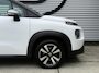 Citroën C3 Aircross 1.2 PureTech S&S Shine 1e Eigenaar|Navi|Camera|Carplay|D-riem vv in 2023| Clima|Cruise|APK tot 04-2027