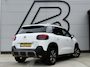 Citroën C3 Aircross 1.2 PureTech S&S Shine 1e Eigenaar|Navi|Camera|Carplay|D-riem vv in 2023| Clima|Cruise|APK tot 04-2027