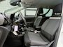 Citroën C3 Aircross 1.2 PureTech S&S Shine 1e Eigenaar|Navi|Camera|Carplay|D-riem vv in 2023| Clima|Cruise|APK tot 04-2027