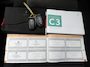 Citroën C3 Aircross 1.2 PureTech S&S Shine 1e Eigenaar|Navi|Camera|Carplay|D-riem vv in 2023| Clima|Cruise|APK tot 04-2027