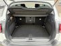 Citroën C3 Aircross 1.2 PureTech S&S Shine 1e Eigenaar|Navi|Camera|Carplay|D-riem vv in 2023| Clima|Cruise|APK tot 04-2027