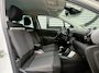 Citroën C3 Aircross 1.2 PureTech S&S Shine 1e Eigenaar|Navi|Camera|Carplay|D-riem vv in 2023| Clima|Cruise|APK tot 04-2027