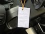 Citroën C3 Aircross 1.2 PureTech S&S Shine 1e Eigenaar|Navi|Camera|Carplay|D-riem vv in 2023| Clima|Cruise|APK tot 04-2027