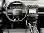 Citroën C3 Aircross 1.2 PureTech S&S Shine 1e Eigenaar|Navi|Camera|Carplay|D-riem vv in 2023| Clima|Cruise|APK tot 04-2027