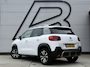 Citroën C3 Aircross 1.2 PureTech S&S Shine 1e Eigenaar|Navi|Camera|Carplay|D-riem vv in 2023| Clima|Cruise|APK tot 04-2027