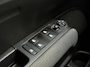 Citroën C3 Aircross 1.2 PureTech S&S Shine 1e Eigenaar|Navi|Camera|Carplay|D-riem vv in 2023| Clima|Cruise|APK tot 04-2027
