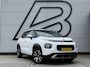 Citroën C3 Aircross 1.2 PureTech S&S Shine 1e Eigenaar|Navi|Camera|Carplay|D-riem vv in 2023| Clima|Cruise|APK tot 04-2027