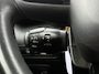 Citroën C3 Aircross 1.2 PureTech S&S Shine 1e Eigenaar|Navi|Camera|Carplay|D-riem vv in 2023| Clima|Cruise|APK tot 04-2027