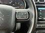 Citroën C3 Aircross 1.2 PureTech S&S Shine 1e Eigenaar|Navi|Camera|Carplay|D-riem vv in 2023| Clima|Cruise|APK tot 04-2027