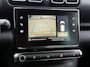 Citroën C3 Aircross 1.2 PureTech S&S Shine 1e Eigenaar|Navi|Camera|Carplay|D-riem vv in 2023| Clima|Cruise|APK tot 04-2027